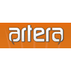 Artera 