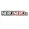 Logo NeroNero.it