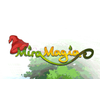 Logo MiraMagia