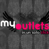 Logo MyOutlets