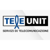TELEUNIT