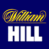 Logo William Hill Casino