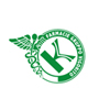 Logo Farmacie Vigorito