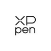 Logo XPPen