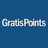 Logo GratisPoints