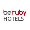 beruby hotels