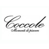 Coccole.it