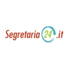 Segretaria24.it