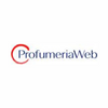 Logo ProfumeriaWeb