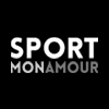 SportMonAmour
