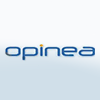 Logo Opinea