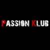 Logo Passion Klub