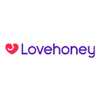 Logo Lovehoney