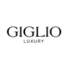 Logo Giglio Luxury