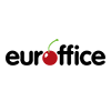 Euroffice - Cashback: 5,60%
