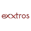 Logo Exxtros
