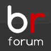 beruby Forum_logo