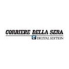 Logo Corriere Digitale