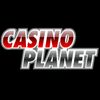 Casino Planet