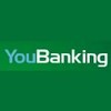 Logo Youbanking