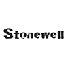 Logo Stonewell