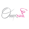 Logo OnyxNail
