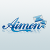 Logo Aimon IT