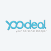 Logo YooDeal IT