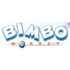 Bimbomarket