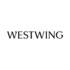 Westwing - Cashback: 1,40%