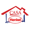 Henkel - Cashback: 9,56%