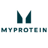 MyProtein - Cashback: fino a 7,00%