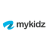 My Kidz