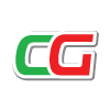 Logo Cerchigomme.it
