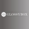 Logo GlossyBox.it