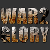 WAR2 Glory_logo