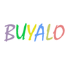 Logo BUYALO