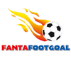 Logo FantaFoot Goal