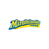 Logo Mirabilandia Biglietteria