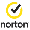Norton - Cashback: fino a 49,00%