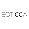 Logo Boticca