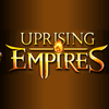 Logo Uprising Empires