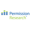 Logo Permission Research