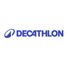 Decathlon - Cashback: 1,61%