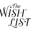 Logo WishList 