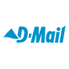 Logo D-Mail 