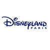 Logo Disneyland Paris 