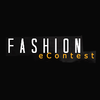 Logo Fashion eContest