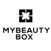Logo MyBeautyBox