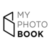 Logo MyPhotoBook